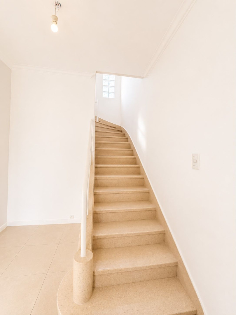 Casa en Venta en COLON 388, Centro, Bahía Blanca - Bahía Blanca Propiedades | SITIO OFICIAL l