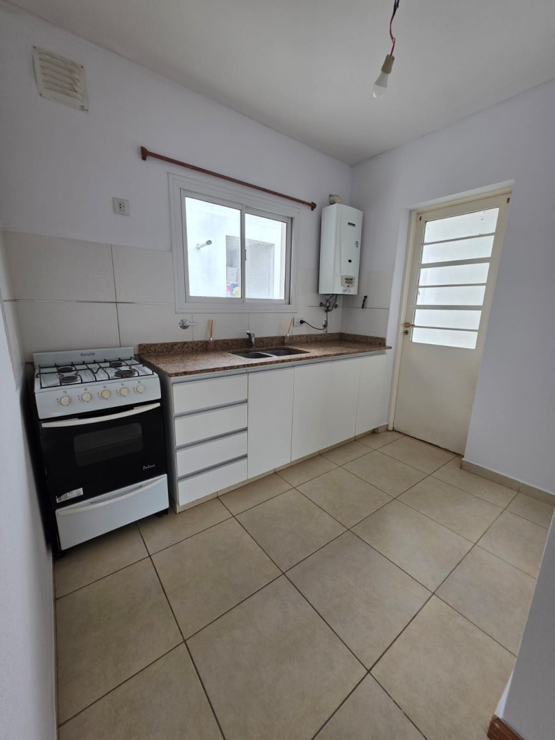 Departamento en Alquiler en ALVEAR 1768, Sportiva, Bahía Blanca - Bahía Blanca Propiedades | SITIO OFICIAL l