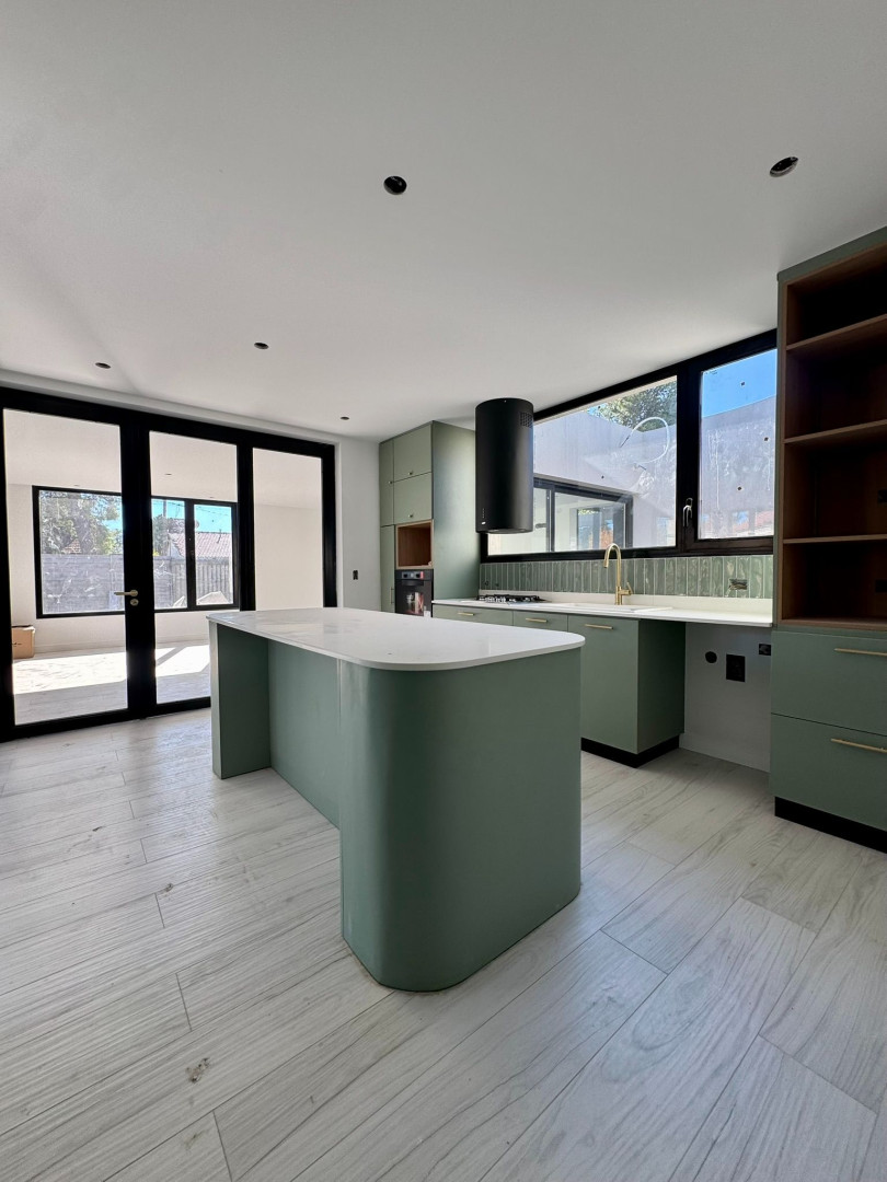 Casa en Venta en Llau Llau 343, Patagonia, Bahía Blanca - Bahía Blanca Propiedades | SITIO OFICIAL l