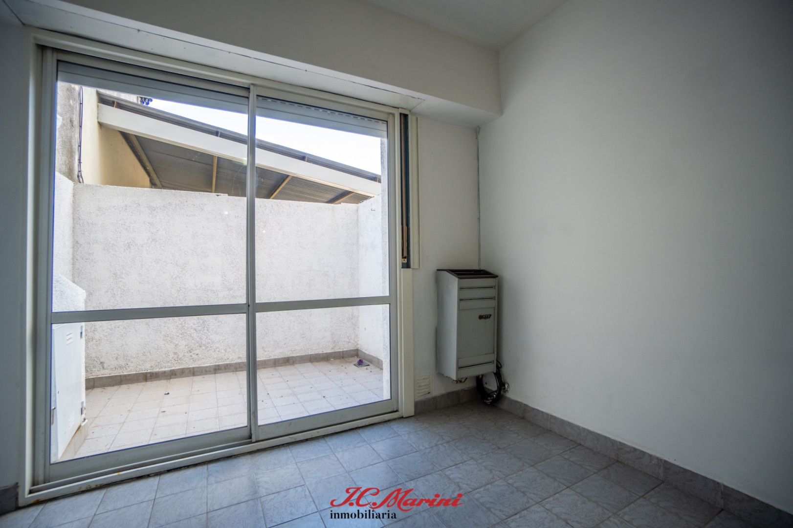 Departamento en Alquiler en Blandengues 26, Centro, Bahía Blanca - Bahía Blanca Propiedades | SITIO OFICIAL l