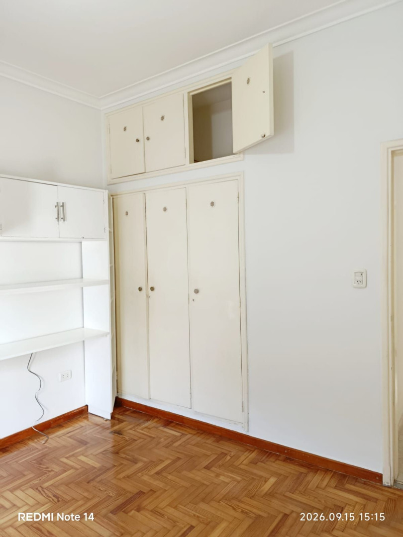 Casa en Alquiler en 9 De Julio 658, Macrocentro, Bahía Blanca - Bahía Blanca Propiedades | SITIO OFICIAL l