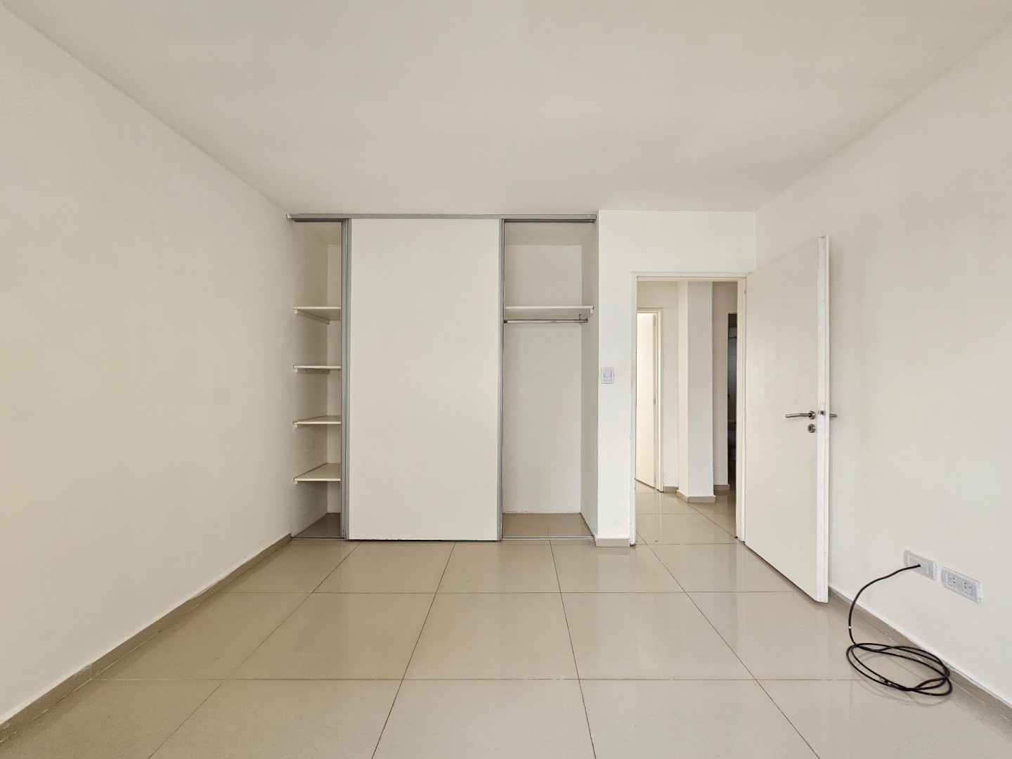 Departamento en Venta en 25 De Mayo 55, Macrocentro, Bahía Blanca - Bahía Blanca Propiedades | SITIO OFICIAL l