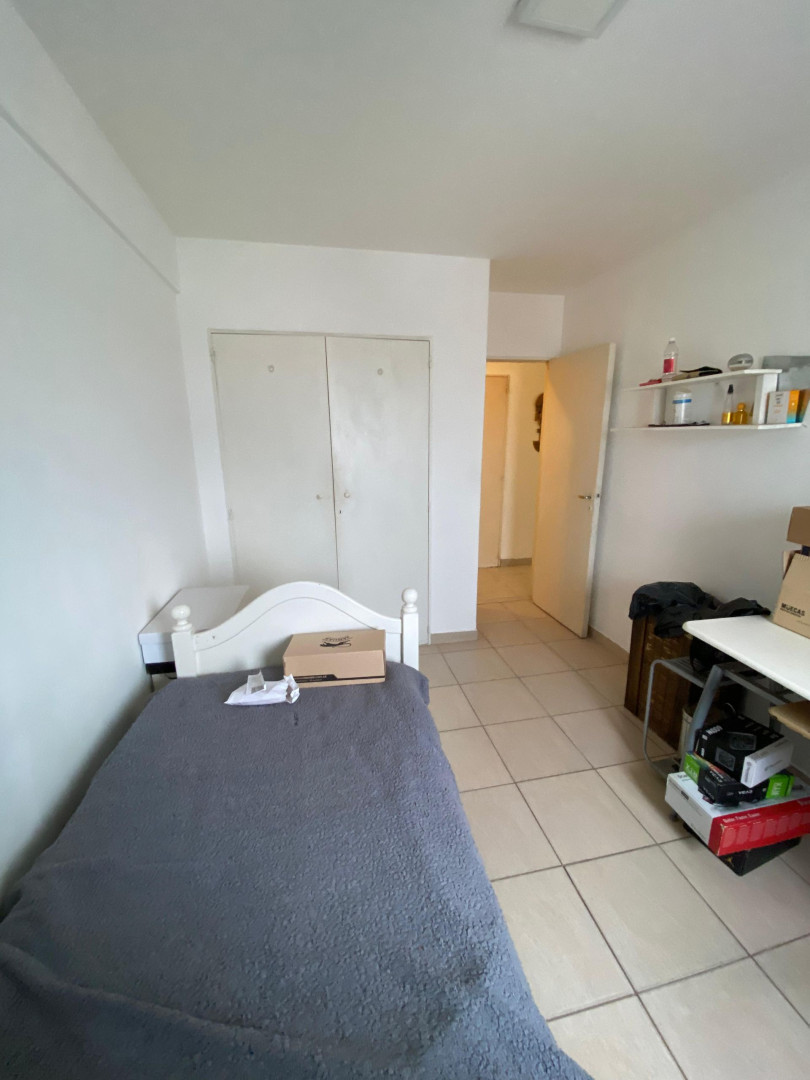 Departamento en Venta en 9 De Julio 545, Macrocentro, Bahía Blanca - Bahía Blanca Propiedades | SITIO OFICIAL l