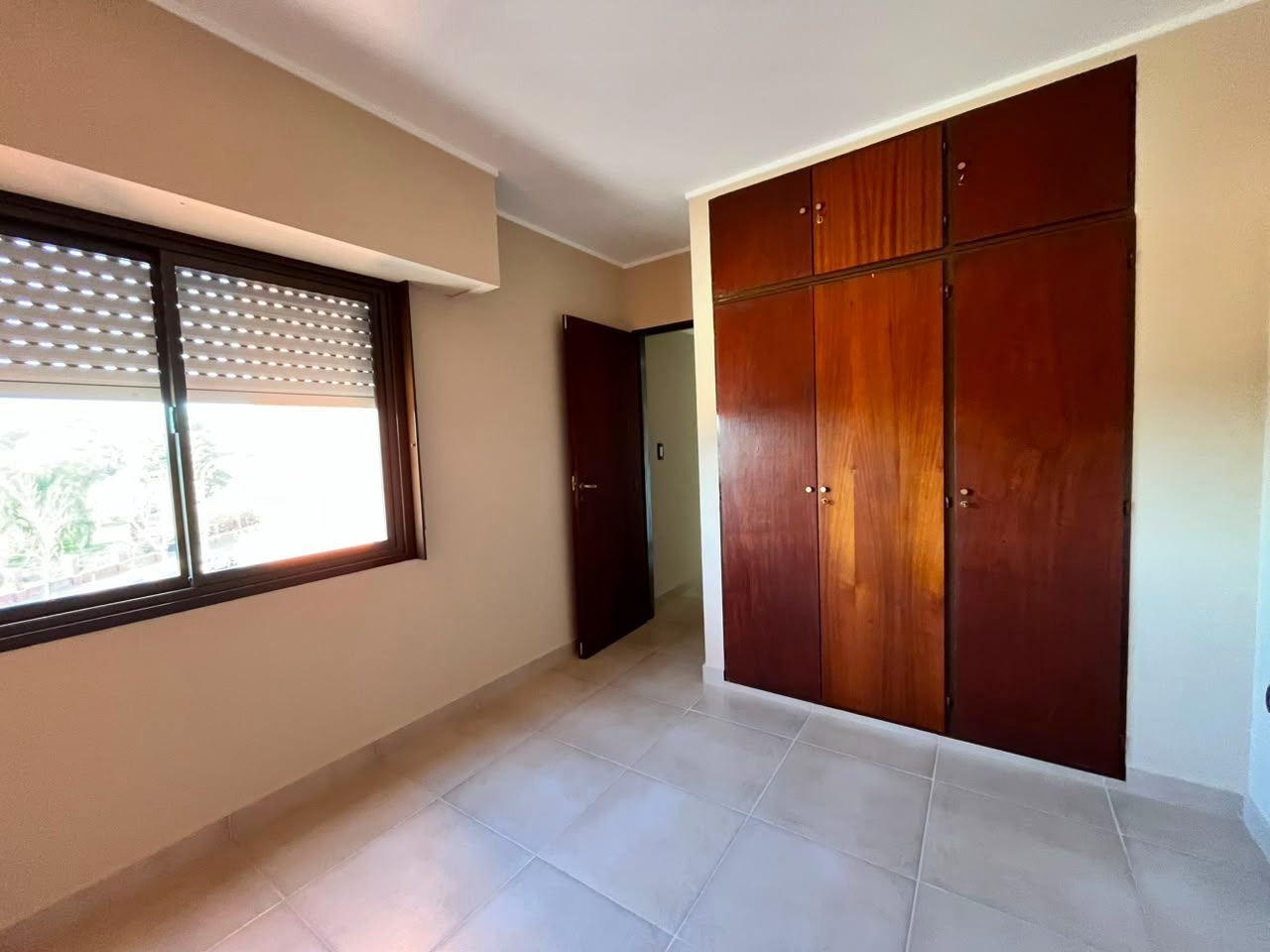 Departamento en Venta en Brandsen 300,  Bahía Blanca - Bahía Blanca Propiedades | SITIO OFICIAL l