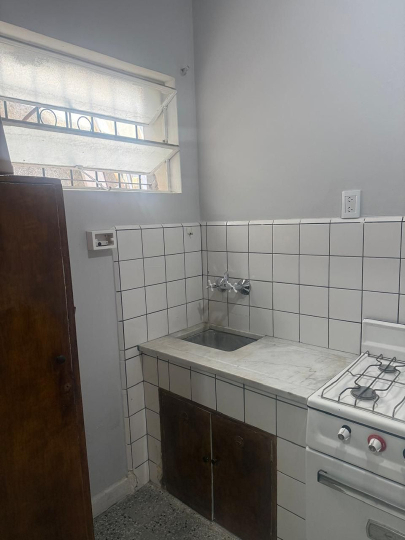 Local en Alquiler en Paraguay 400, Centro, Bahía Blanca - Bahía Blanca Propiedades | SITIO OFICIAL l