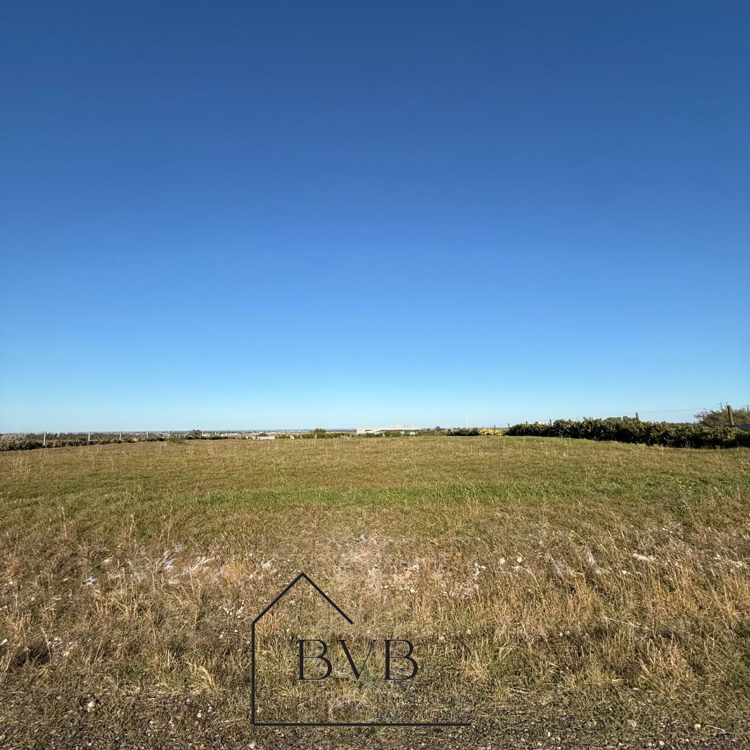 Terreno en Venta en Ruta 33, Km 10,  Bahía Blanca - Bahía Blanca Propiedades | SITIO OFICIAL l