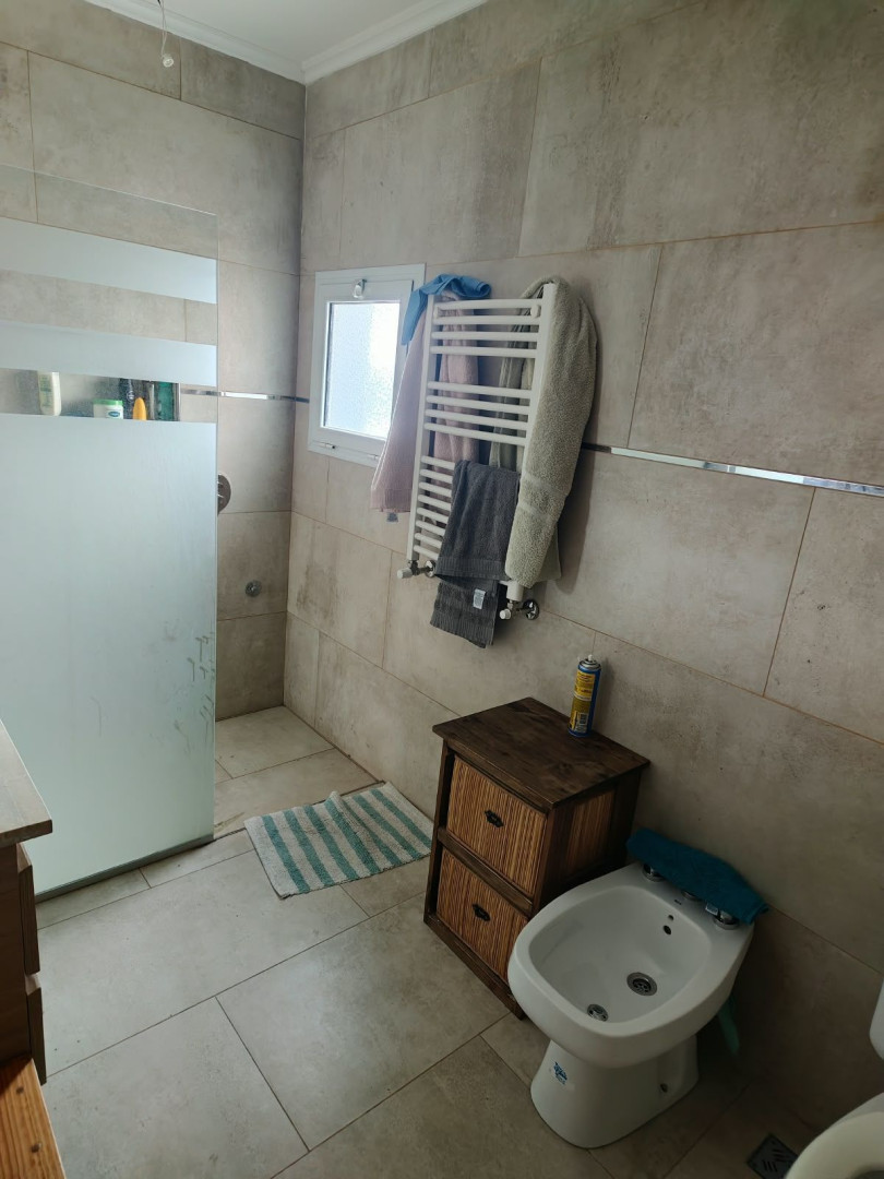 Casa en Venta en Quintana 4700,  Bahía Blanca - Bahía Blanca Propiedades | SITIO OFICIAL l