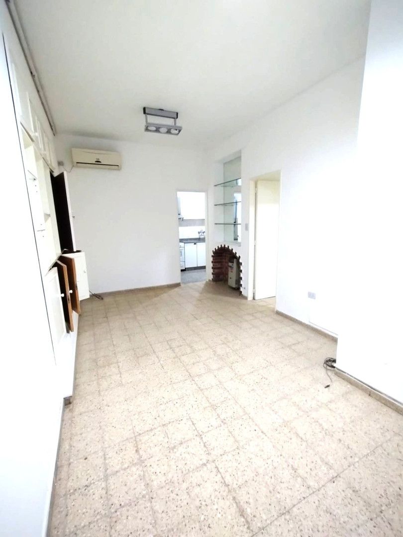 Departamento en Venta en LA MADRID 80, Centro, Bahía Blanca - Bahía Blanca Propiedades | SITIO OFICIAL l