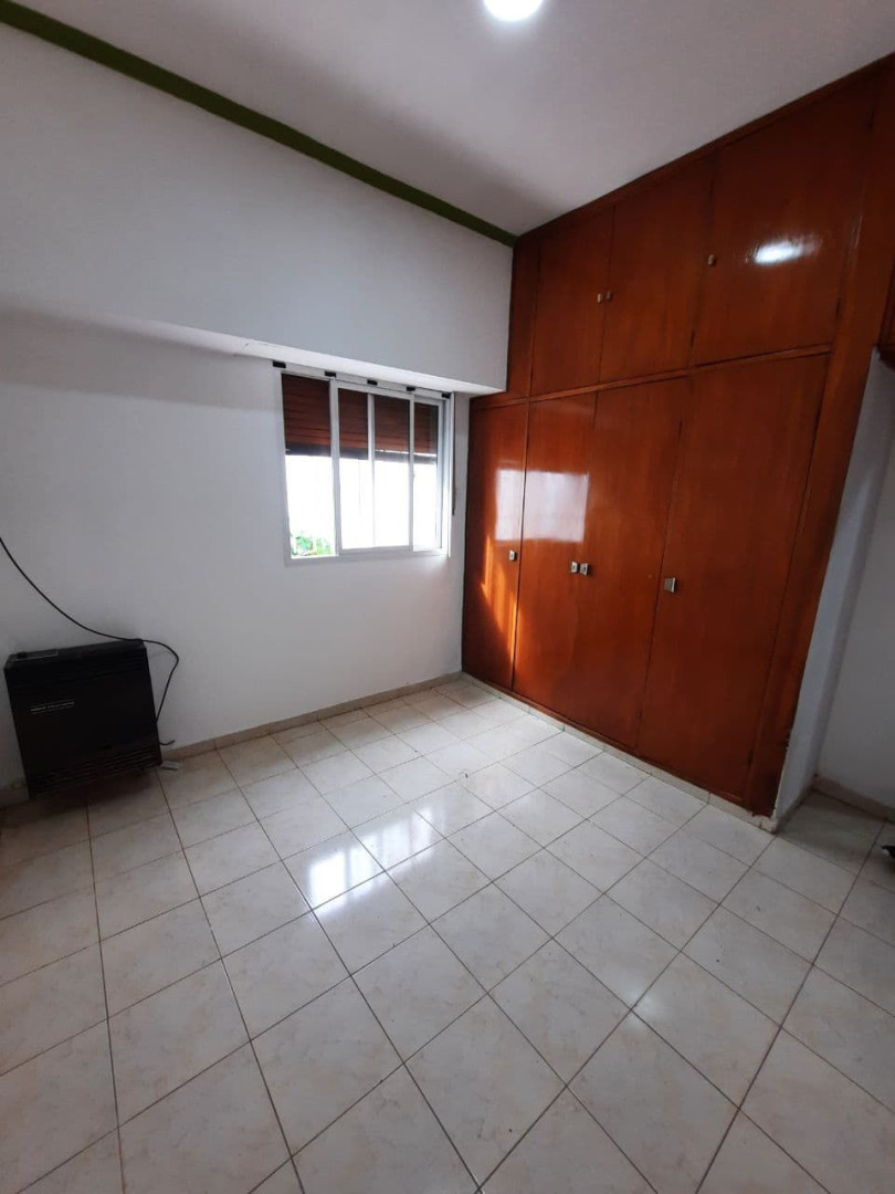 Casa en Venta en Castelli 929, Pacifico, Bahía Blanca - Bahía Blanca Propiedades | SITIO OFICIAL l