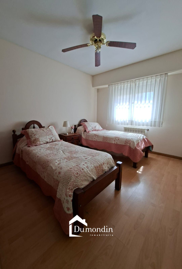 Casa en Venta en Viamonte 1447, Pacifico, Bahía Blanca - Bahía Blanca Propiedades | SITIO OFICIAL l