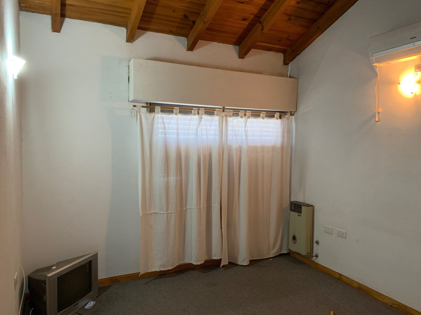 Casa en Venta en MONTEVIDEO 1250,  Bahía Blanca - Bahía Blanca Propiedades | SITIO OFICIAL l