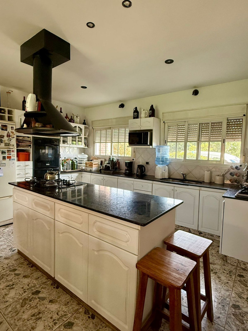 Casa en Venta en Pilmaiquén, Patagonia, Bahía Blanca - Bahía Blanca Propiedades | SITIO OFICIAL l