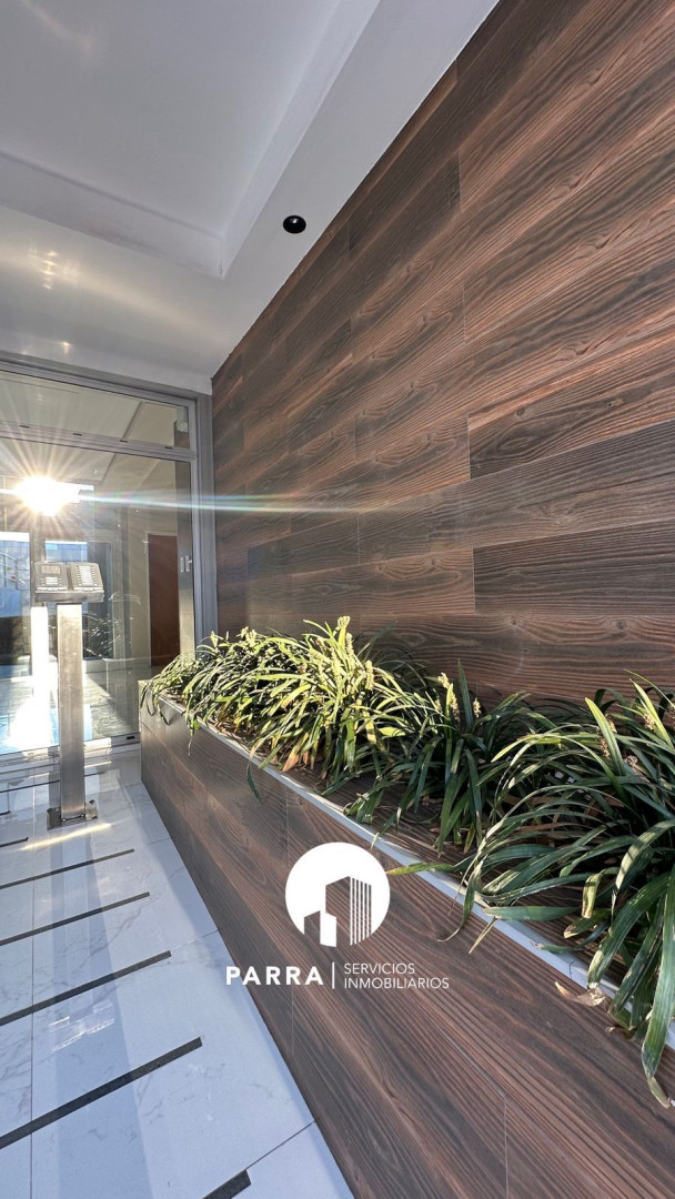 Departamento en Venta en DONADO   462,  Bahía Blanca - Bahía Blanca Propiedades | SITIO OFICIAL l