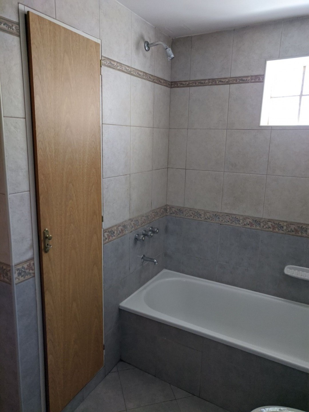 Departamento en Alquiler en Uruguay 135,  Bahía Blanca - Bahía Blanca Propiedades | SITIO OFICIAL l