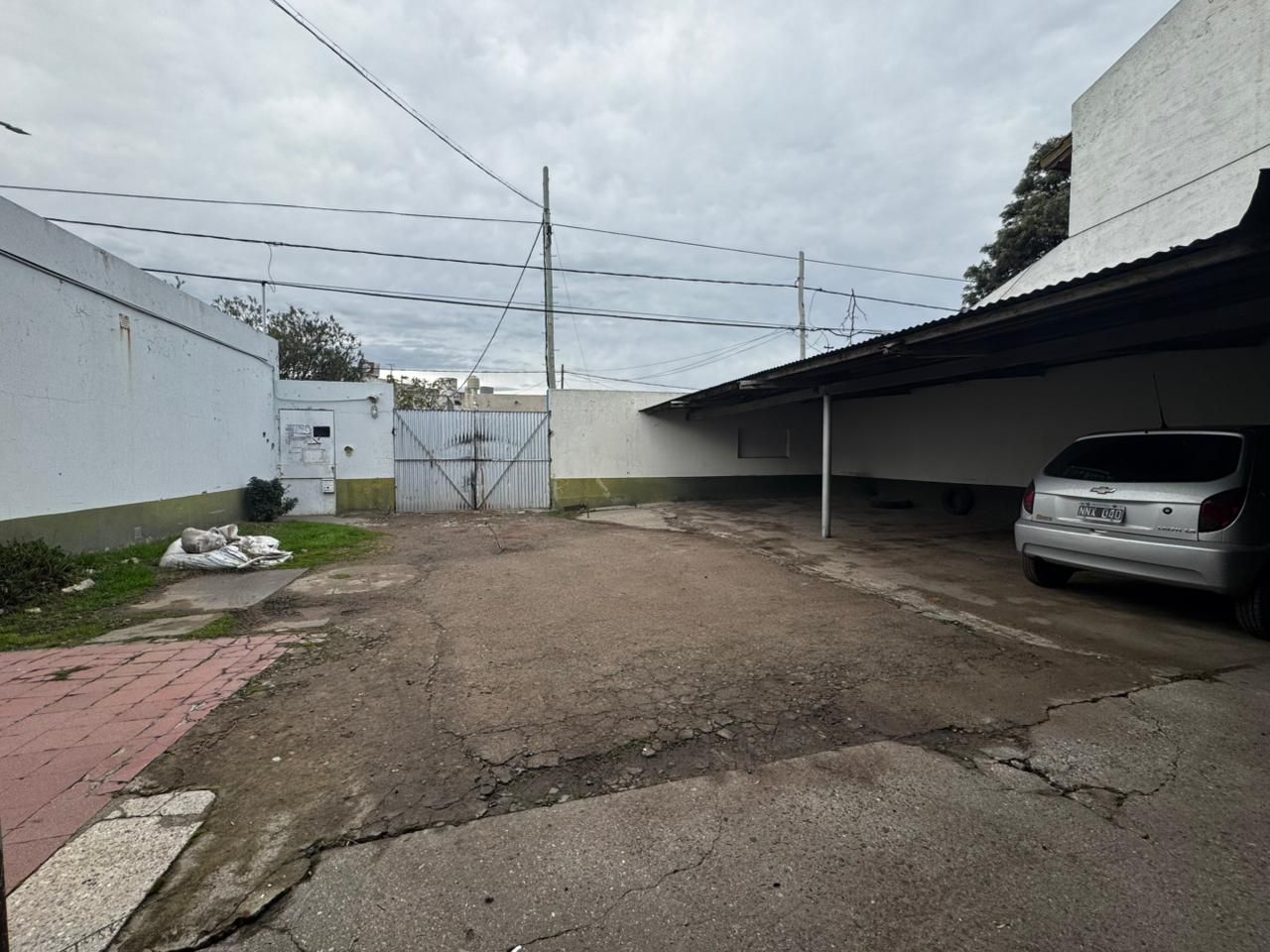 Terreno en Venta en MALDONADO 107,  Bahía Blanca - Bahía Blanca Propiedades | SITIO OFICIAL l