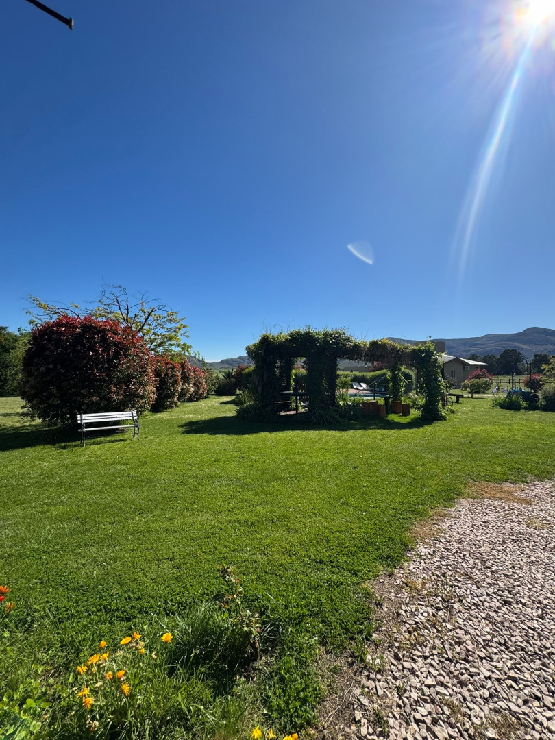 Cabaña en Venta   San Andres de las Sierras - Bahía Blanca Propiedades | SITIO OFICIAL l