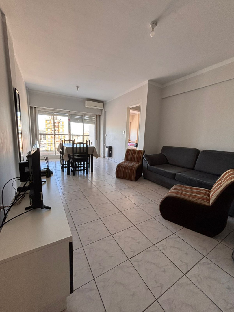 Departamento en Venta en O Higgins 29, Centro, Bahía Blanca - Bahía Blanca Propiedades | SITIO OFICIAL l
