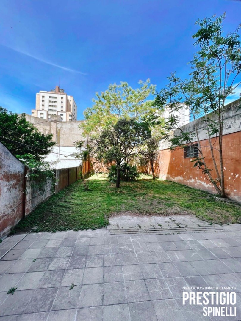 Oficina en Venta en Av. Colón 150, Centro, Bahía Blanca - Bahía Blanca Propiedades | SITIO OFICIAL l