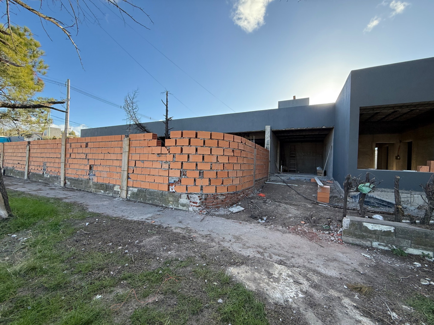 Casa en Venta en Recahue, Patagonia, Bahía Blanca - Bahía Blanca Propiedades | SITIO OFICIAL l