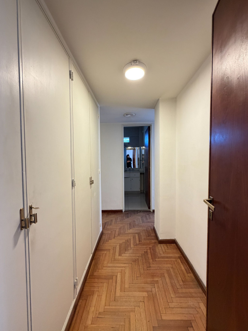 Departamento en Venta en Estomba 110, Macrocentro, Bahía Blanca - Bahía Blanca Propiedades | SITIO OFICIAL l