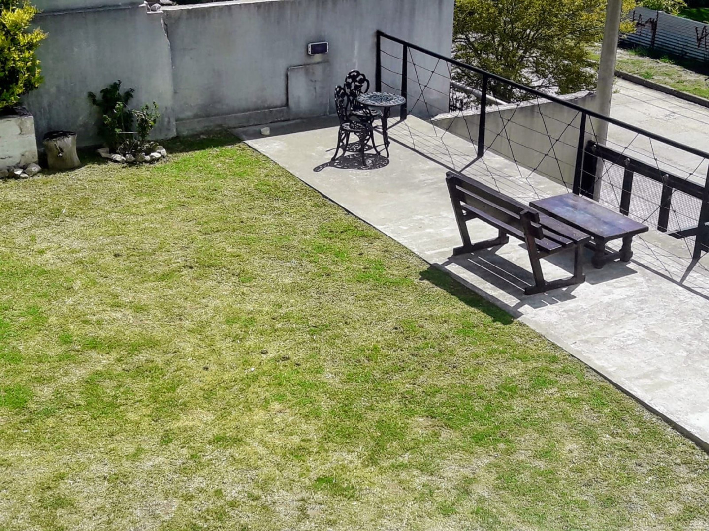 Departamento en Venta en Dufour 428,  Monte Hermoso - Bahía Blanca Propiedades | SITIO OFICIAL l