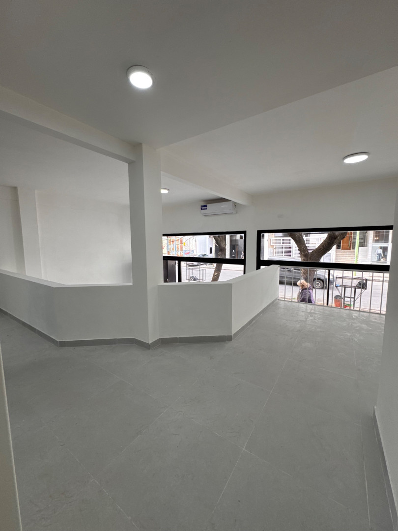 Local en Alquiler en Dorrego 235, Centro, Bahía Blanca - Bahía Blanca Propiedades | SITIO OFICIAL l
