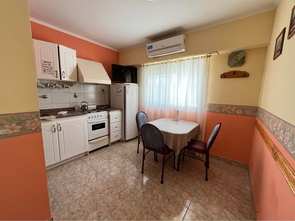 Cabaña en Venta en Uruguay 52,  Monte Hermoso - Bahía Blanca Propiedades | SITIO OFICIAL l