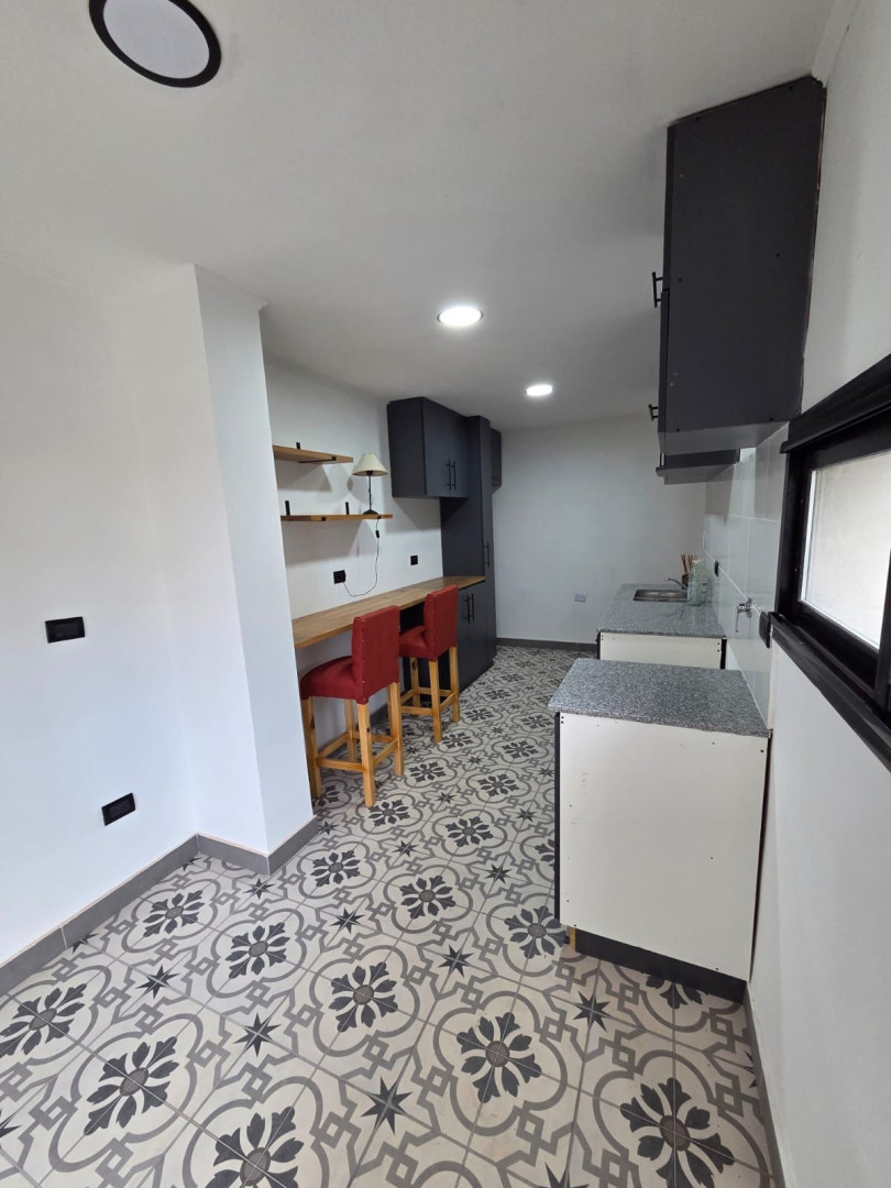 Casa en Venta en Bouchard 1585, Sanchez Elia, Bahía Blanca - Bahía Blanca Propiedades | SITIO OFICIAL l