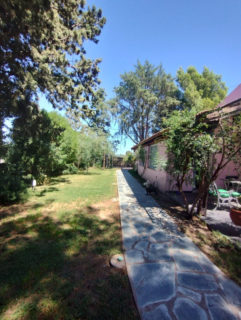 Casaquinta en Venta en Dorotea Macedo 3185, Paihuen, Bahía Blanca - Bahía Blanca Propiedades | SITIO OFICIAL l
