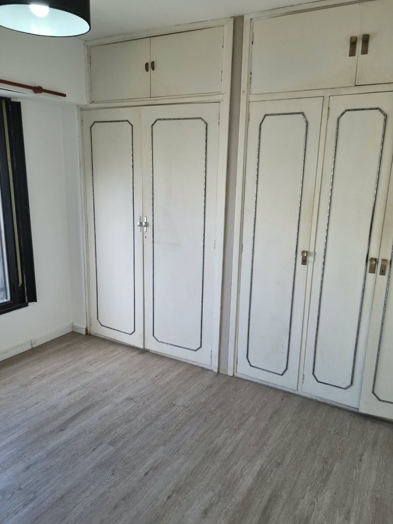 Departamento en Alquiler en Vieytes 353 ,  Bahía Blanca - Bahía Blanca Propiedades | SITIO OFICIAL l