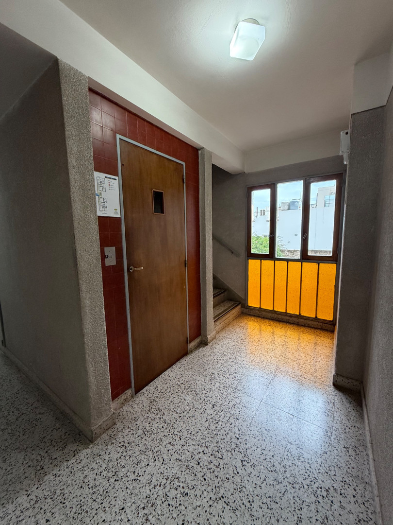Departamento en Alquiler en O’Higgins 400, Centro, Bahía Blanca - Bahía Blanca Propiedades | SITIO OFICIAL l