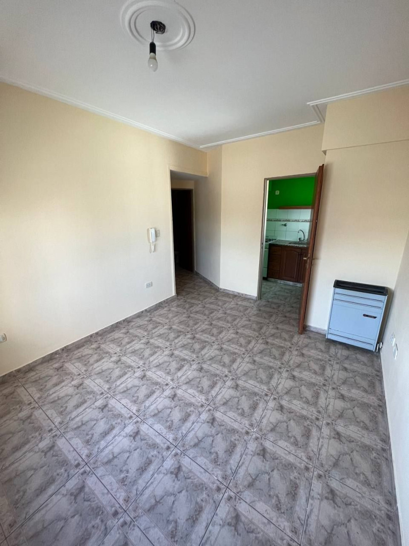 Departamento en Alquiler en Mitre 1552,  Bahía Blanca - Bahía Blanca Propiedades | SITIO OFICIAL l