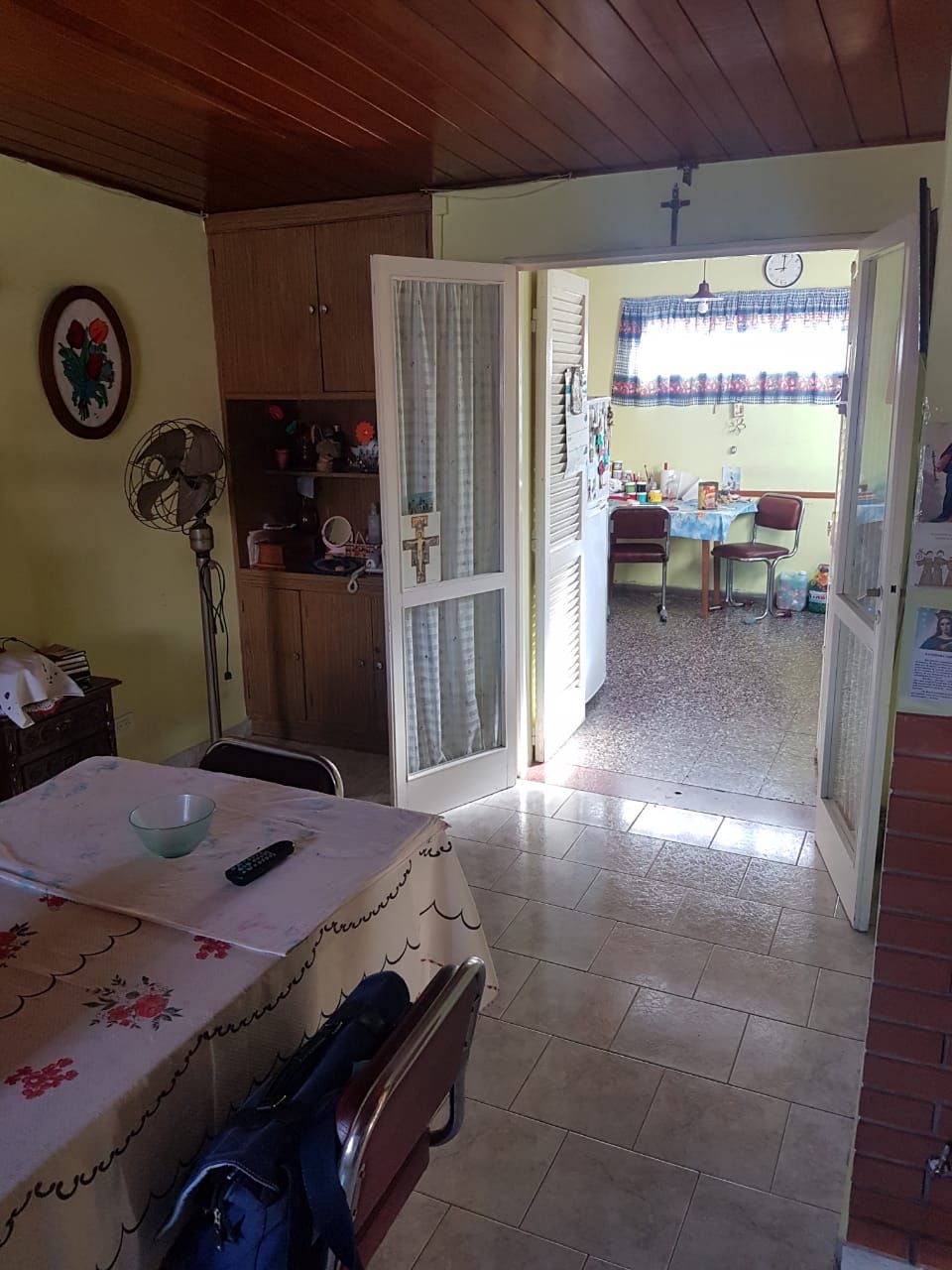 Casa en Venta en ARTURO JAURETCHE 2700, Banco Provincia, Bahía Blanca - Bahía Blanca Propiedades | SITIO OFICIAL l