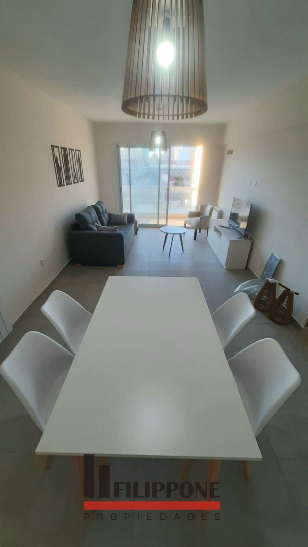 Departamento en Venta en Gorriti 165, Centro, Bahía Blanca - Bahía Blanca Propiedades | SITIO OFICIAL l