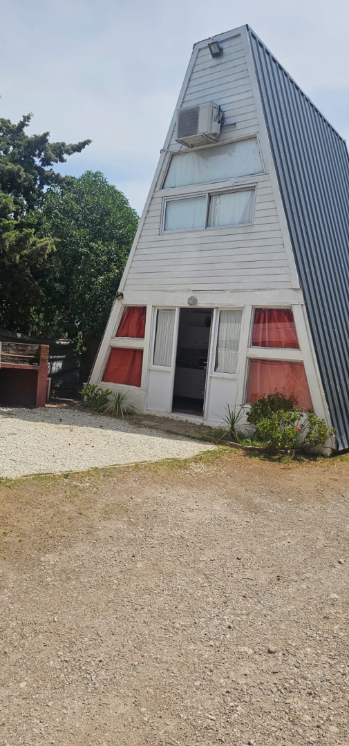 Complejo Turístico  en Venta en La Rioja 600, Dufaur, Monte Hermoso - Bahía Blanca Propiedades | SITIO OFICIAL l