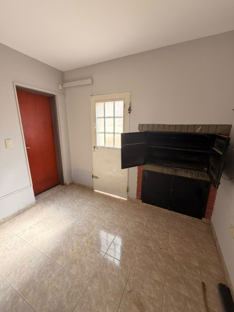 Casa en Alquiler en GUEMES 1573 , Pacifico, Bahía Blanca - Bahía Blanca Propiedades | SITIO OFICIAL l