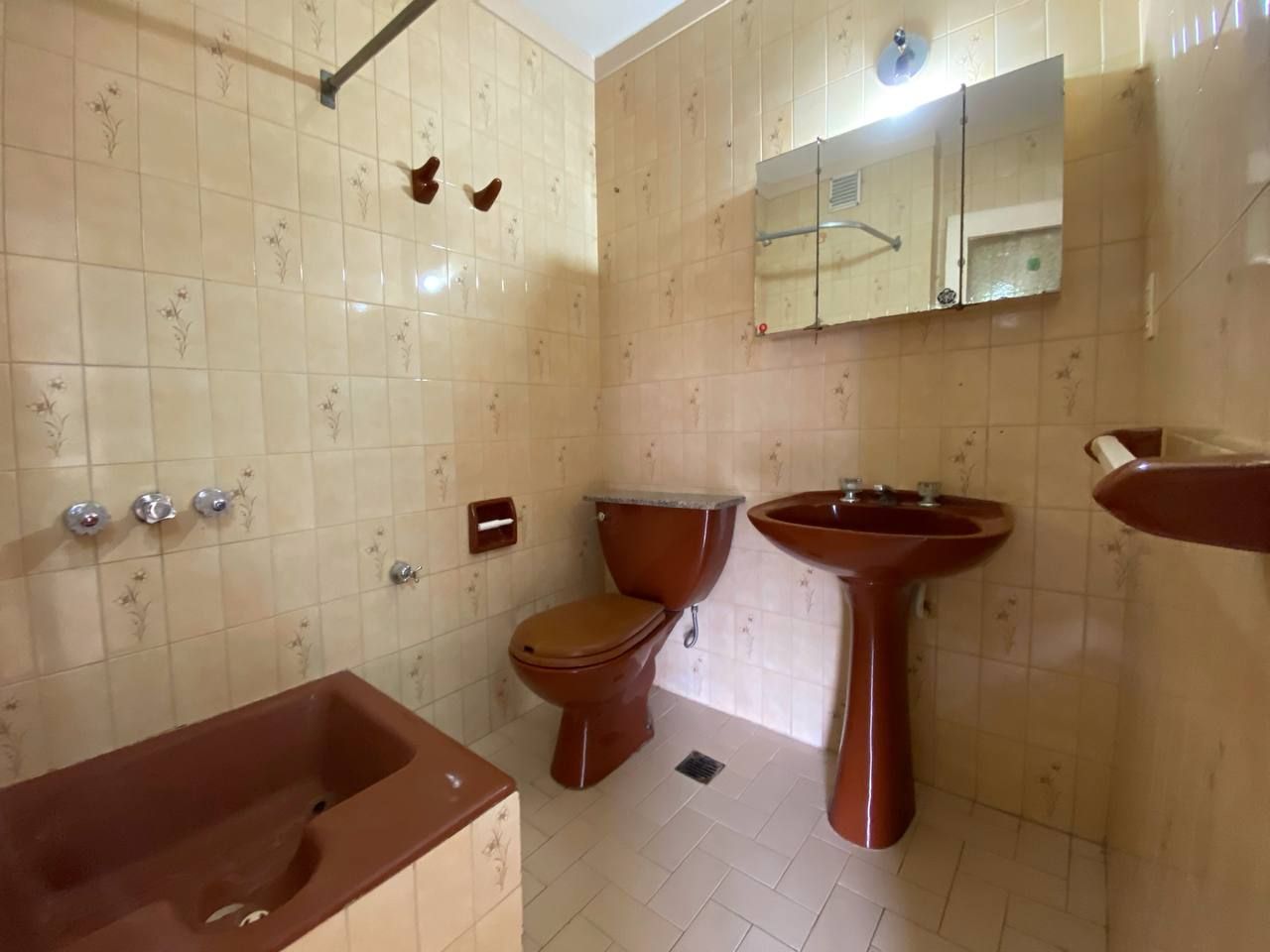 Departamento en Alquiler en 12 De Octubre 1100, Universitario, Bahía Blanca - Bahía Blanca Propiedades | SITIO OFICIAL l