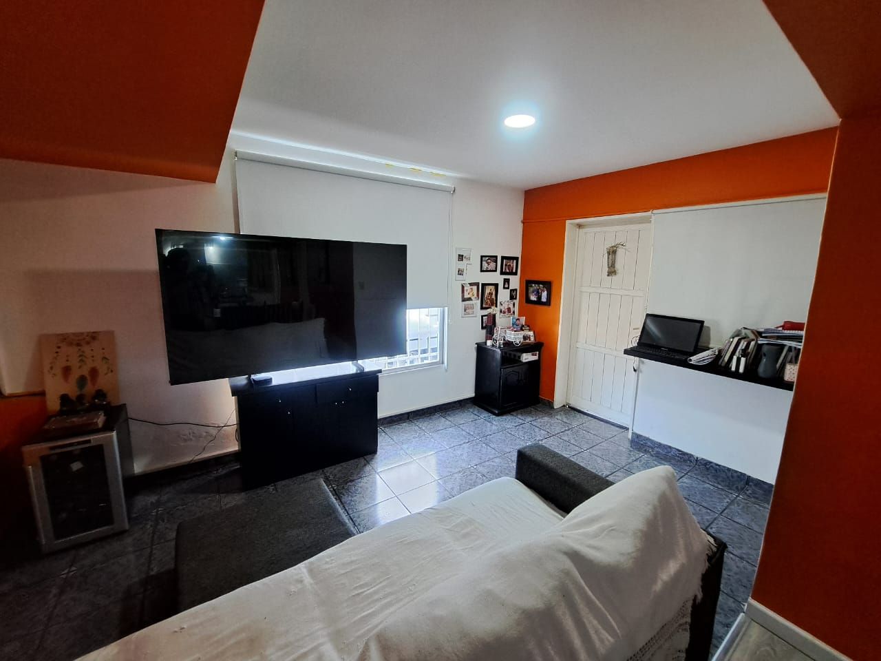 Casa en Venta en Avellaneda 2600,  Bahía Blanca - Bahía Blanca Propiedades | SITIO OFICIAL l