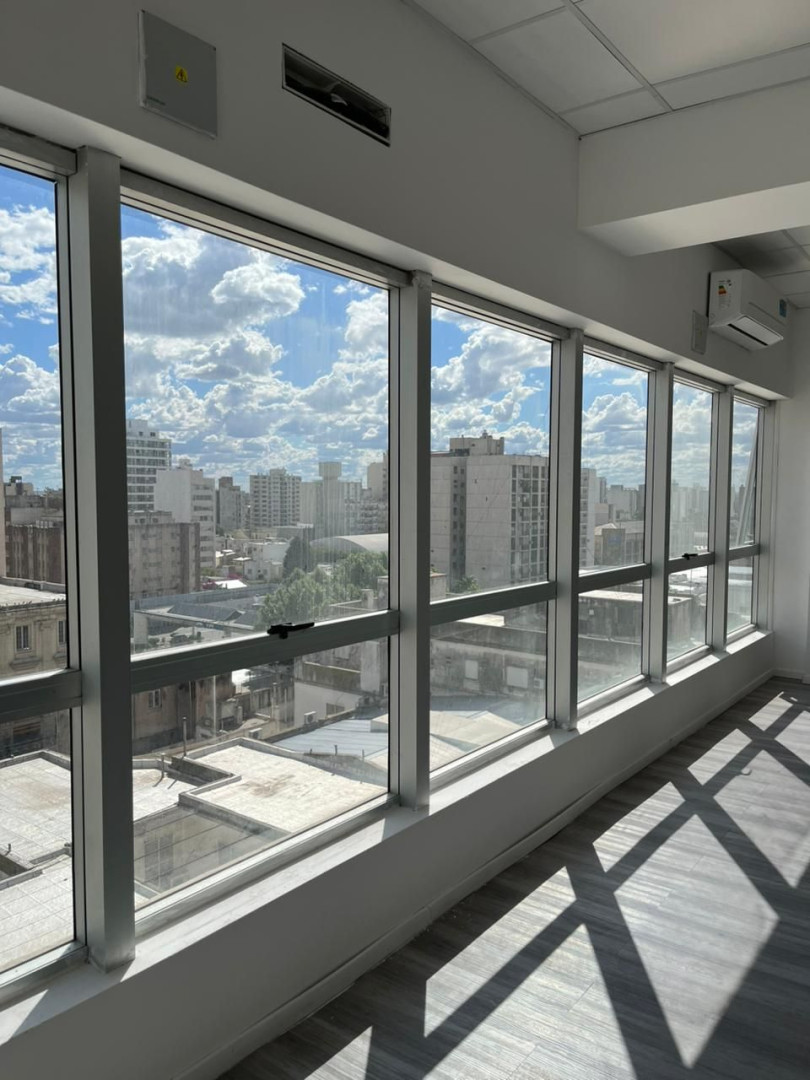 Oficina en Alquiler en Drago 45, Centro, Bahía Blanca - Bahía Blanca Propiedades | SITIO OFICIAL l