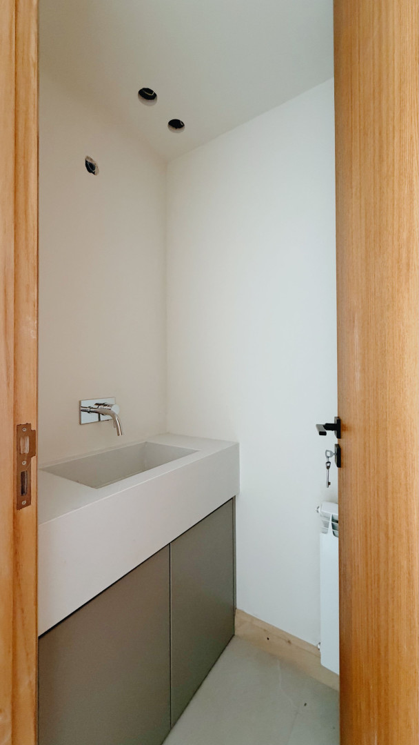 Departamento en Venta en Zapiola 222, Centro, Bahía Blanca - Bahía Blanca Propiedades | SITIO OFICIAL l