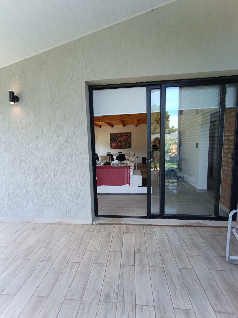 Duplex en Venta en BOSQUE ALEGRE 560, Pinar del Golf, Monte Hermoso - Bahía Blanca Propiedades | SITIO OFICIAL l