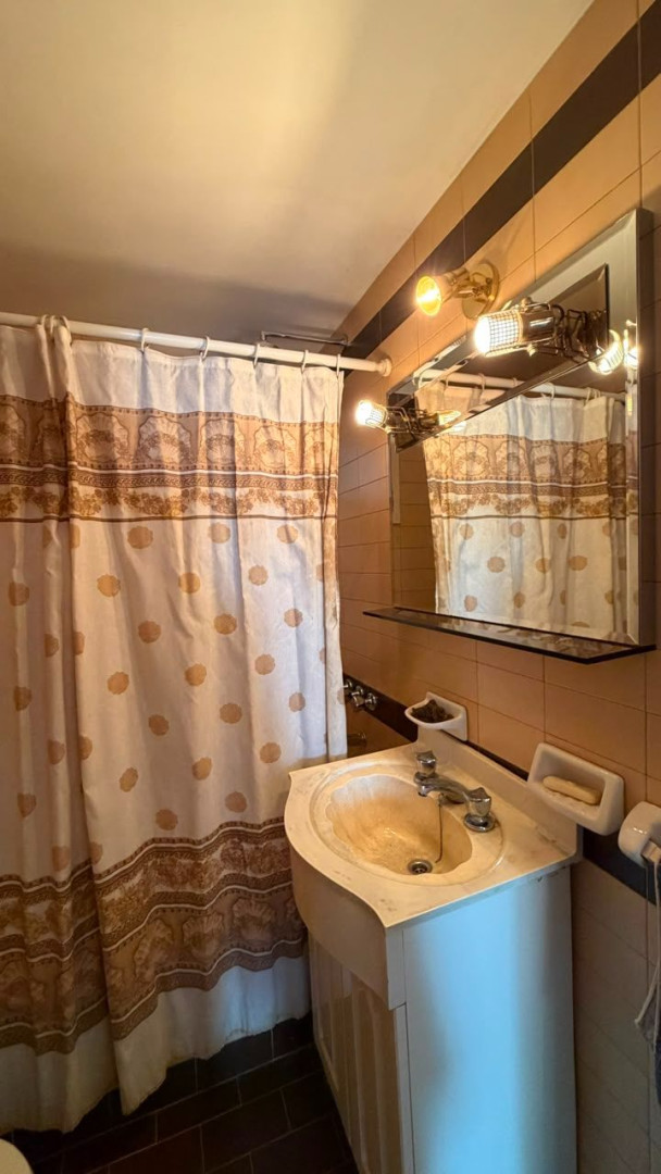 Departamento en Venta en Zelarrayan 267,  Bahía Blanca - Bahía Blanca Propiedades | SITIO OFICIAL l
