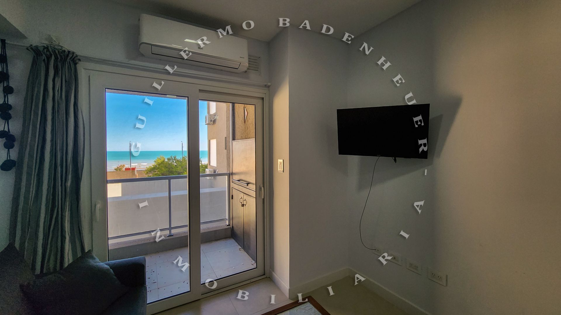 Departamento en Venta en AV ARGENTINA 338,  Monte Hermoso - Bahía Blanca Propiedades | SITIO OFICIAL l