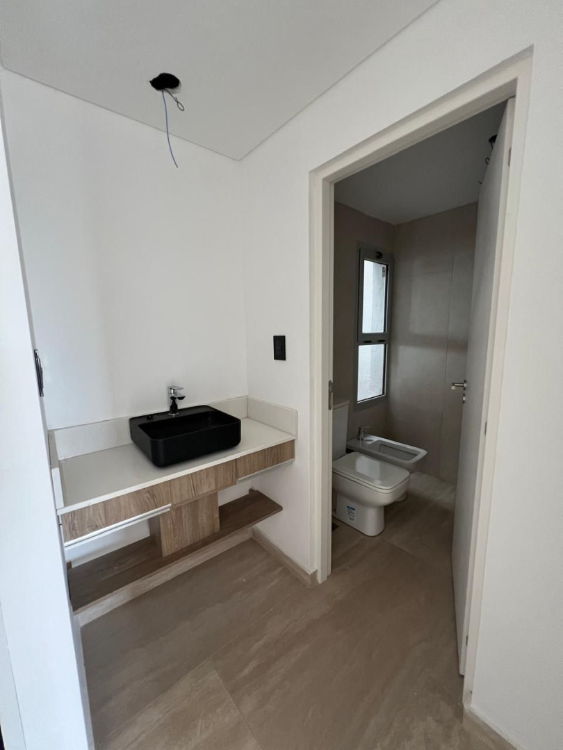 Semipiso en Venta en 19 De Mayo 571, Norte, Bahía Blanca - Bahía Blanca Propiedades | SITIO OFICIAL l