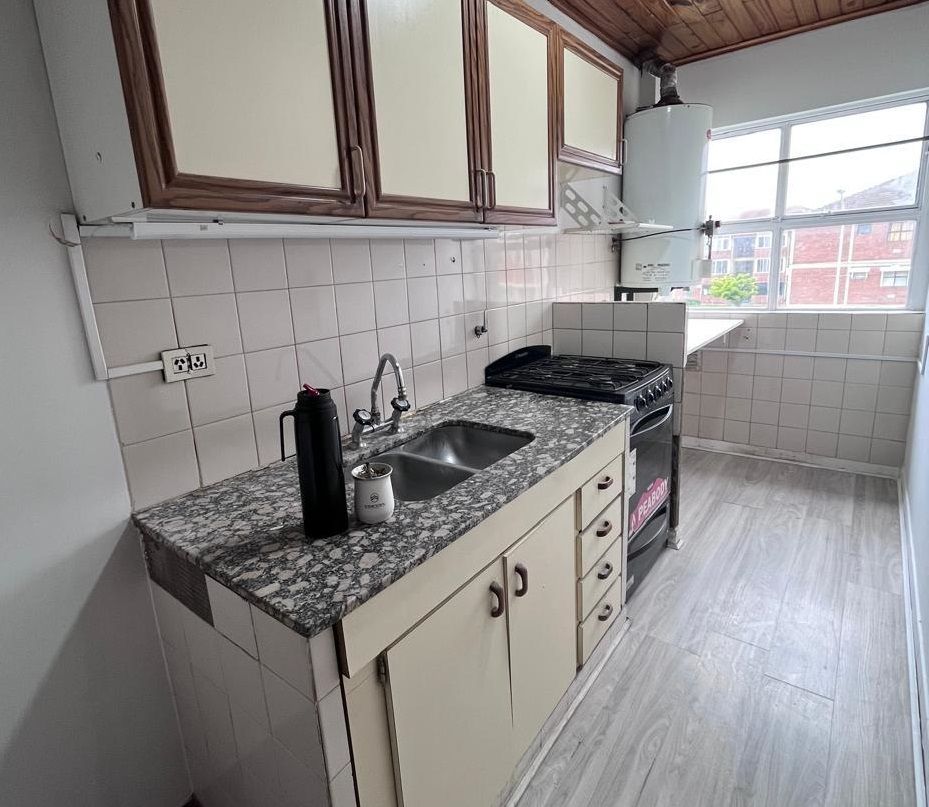 Departamento en Alquiler en FALCON 1469, UPCN, Bahía Blanca - Bahía Blanca Propiedades | SITIO OFICIAL l