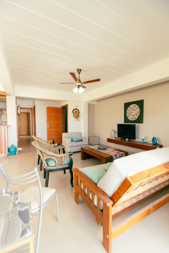 Departamento en Venta en Yatasto Y Huemul, Monte del Este, Monte Hermoso - Bahía Blanca Propiedades | SITIO OFICIAL l