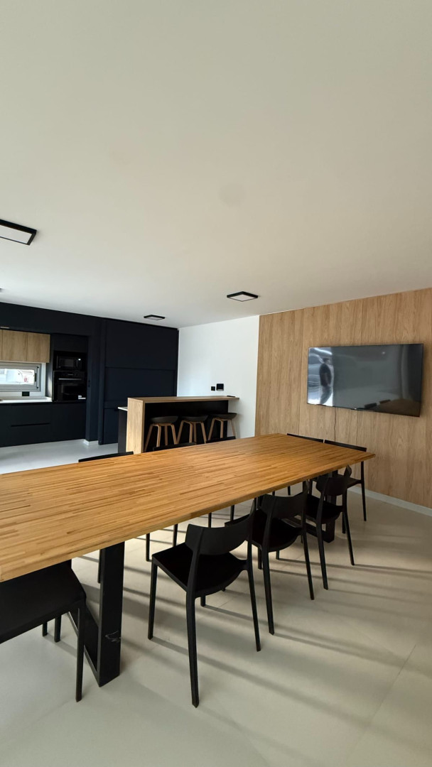 Departamento en Venta en Corrientes 30, Napostá, Bahía Blanca - Bahía Blanca Propiedades | SITIO OFICIAL l