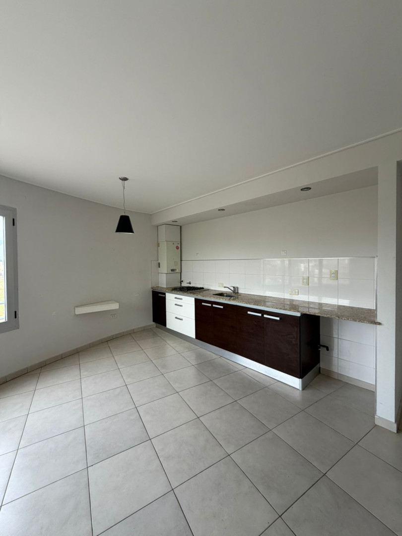 Departamento en Alquiler en Belgrano 820,  Bahía Blanca - Bahía Blanca Propiedades | SITIO OFICIAL l