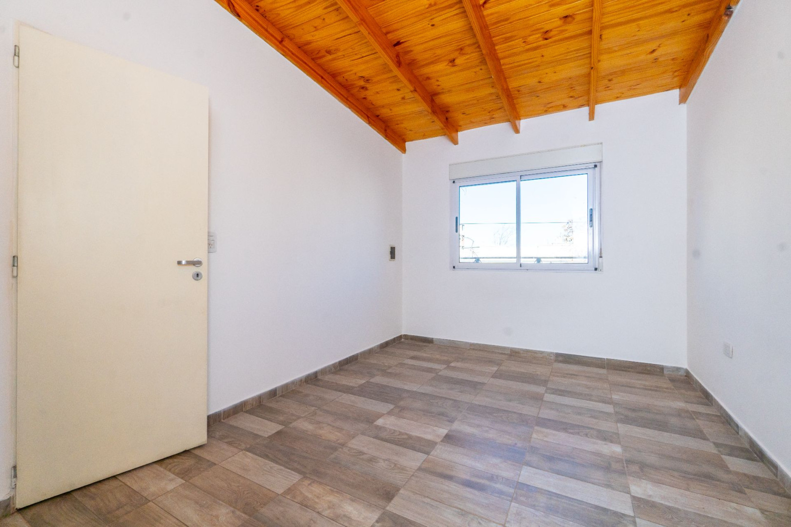Casa en Venta en Beruti 494, Macrocentro, Bahía Blanca - Bahía Blanca Propiedades | SITIO OFICIAL l