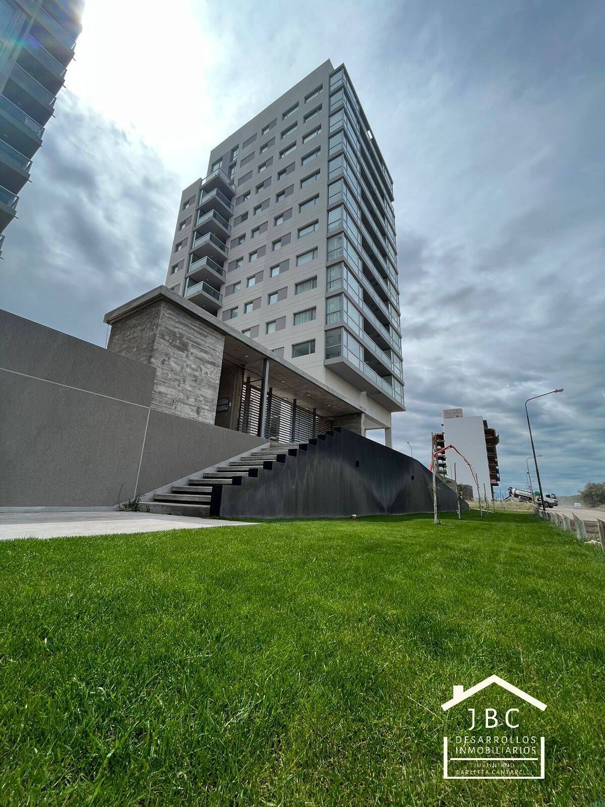 Departamento en Venta en AV. PERON, 952, Monte del Este, Monte Hermoso - Bahía Blanca Propiedades | SITIO OFICIAL l